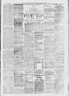 Melton Mowbray Times and Vale of Belvoir Gazette Friday 19 July 1889 Page 3