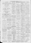 Melton Mowbray Times and Vale of Belvoir Gazette Friday 19 July 1889 Page 4