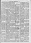 Melton Mowbray Times and Vale of Belvoir Gazette Friday 19 July 1889 Page 7