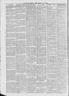 Melton Mowbray Times and Vale of Belvoir Gazette Friday 26 July 1889 Page 6
