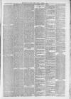 Melton Mowbray Times and Vale of Belvoir Gazette Friday 02 August 1889 Page 3