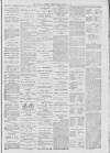 Melton Mowbray Times and Vale of Belvoir Gazette Friday 02 August 1889 Page 5