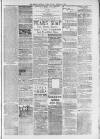 Melton Mowbray Times and Vale of Belvoir Gazette Friday 02 August 1889 Page 7