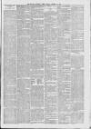 Melton Mowbray Times and Vale of Belvoir Gazette Friday 16 August 1889 Page 3