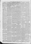 Melton Mowbray Times and Vale of Belvoir Gazette Friday 16 August 1889 Page 6