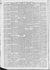 Melton Mowbray Times and Vale of Belvoir Gazette Friday 23 August 1889 Page 2