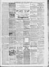 Melton Mowbray Times and Vale of Belvoir Gazette Friday 23 August 1889 Page 7