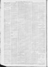 Melton Mowbray Times and Vale of Belvoir Gazette Friday 23 August 1889 Page 8