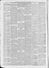 Melton Mowbray Times and Vale of Belvoir Gazette Friday 30 August 1889 Page 2