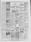 Melton Mowbray Times and Vale of Belvoir Gazette Friday 30 August 1889 Page 3