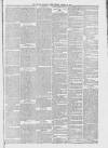 Melton Mowbray Times and Vale of Belvoir Gazette Friday 30 August 1889 Page 7