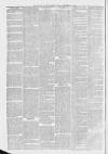 Melton Mowbray Times and Vale of Belvoir Gazette Friday 06 September 1889 Page 2