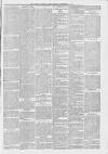 Melton Mowbray Times and Vale of Belvoir Gazette Friday 06 September 1889 Page 3