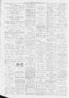 Melton Mowbray Times and Vale of Belvoir Gazette Friday 06 September 1889 Page 4