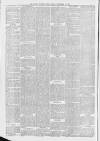 Melton Mowbray Times and Vale of Belvoir Gazette Friday 13 September 1889 Page 6