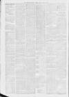 Melton Mowbray Times and Vale of Belvoir Gazette Friday 13 September 1889 Page 8