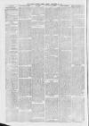 Melton Mowbray Times and Vale of Belvoir Gazette Friday 20 September 1889 Page 2