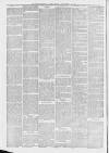 Melton Mowbray Times and Vale of Belvoir Gazette Friday 20 September 1889 Page 6