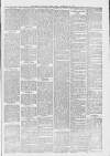 Melton Mowbray Times and Vale of Belvoir Gazette Friday 20 September 1889 Page 7