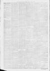 Melton Mowbray Times and Vale of Belvoir Gazette Friday 20 September 1889 Page 8