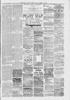 Melton Mowbray Times and Vale of Belvoir Gazette Friday 04 October 1889 Page 7