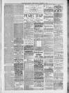 Melton Mowbray Times and Vale of Belvoir Gazette Friday 01 November 1889 Page 3