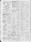 Melton Mowbray Times and Vale of Belvoir Gazette Friday 01 November 1889 Page 4