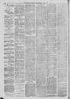 Melton Mowbray Times and Vale of Belvoir Gazette Friday 03 January 1890 Page 2