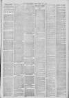 Melton Mowbray Times and Vale of Belvoir Gazette Friday 03 January 1890 Page 3