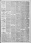 Melton Mowbray Times and Vale of Belvoir Gazette Friday 03 January 1890 Page 5