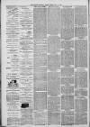 Melton Mowbray Times and Vale of Belvoir Gazette Friday 10 January 1890 Page 6