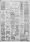 Melton Mowbray Times and Vale of Belvoir Gazette Friday 10 January 1890 Page 7