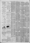 Melton Mowbray Times and Vale of Belvoir Gazette Friday 17 January 1890 Page 2