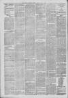 Melton Mowbray Times and Vale of Belvoir Gazette Friday 17 January 1890 Page 8