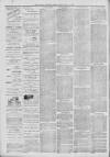 Melton Mowbray Times and Vale of Belvoir Gazette Friday 24 January 1890 Page 2