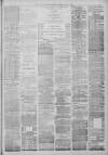 Melton Mowbray Times and Vale of Belvoir Gazette Friday 24 January 1890 Page 3