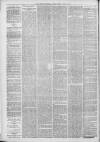 Melton Mowbray Times and Vale of Belvoir Gazette Friday 07 February 1890 Page 2