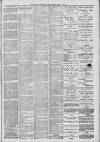 Melton Mowbray Times and Vale of Belvoir Gazette Friday 07 February 1890 Page 3