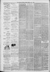 Melton Mowbray Times and Vale of Belvoir Gazette Friday 07 February 1890 Page 6
