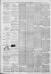 Melton Mowbray Times and Vale of Belvoir Gazette Friday 14 February 1890 Page 2