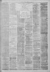 Melton Mowbray Times and Vale of Belvoir Gazette Friday 14 February 1890 Page 3