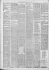 Melton Mowbray Times and Vale of Belvoir Gazette Friday 14 February 1890 Page 8