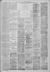 Melton Mowbray Times and Vale of Belvoir Gazette Friday 21 February 1890 Page 3