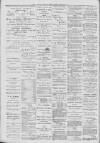 Melton Mowbray Times and Vale of Belvoir Gazette Friday 21 February 1890 Page 4