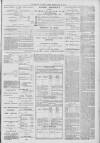 Melton Mowbray Times and Vale of Belvoir Gazette Friday 21 February 1890 Page 5