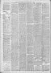 Melton Mowbray Times and Vale of Belvoir Gazette Friday 21 February 1890 Page 6