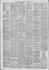 Melton Mowbray Times and Vale of Belvoir Gazette Friday 21 February 1890 Page 8