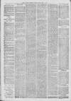 Melton Mowbray Times and Vale of Belvoir Gazette Friday 28 February 1890 Page 2