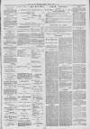 Melton Mowbray Times and Vale of Belvoir Gazette Friday 28 February 1890 Page 5