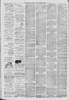 Melton Mowbray Times and Vale of Belvoir Gazette Friday 28 February 1890 Page 6